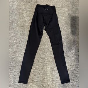 Nvgtn leggings